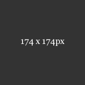 手机号码轰炸机免费版